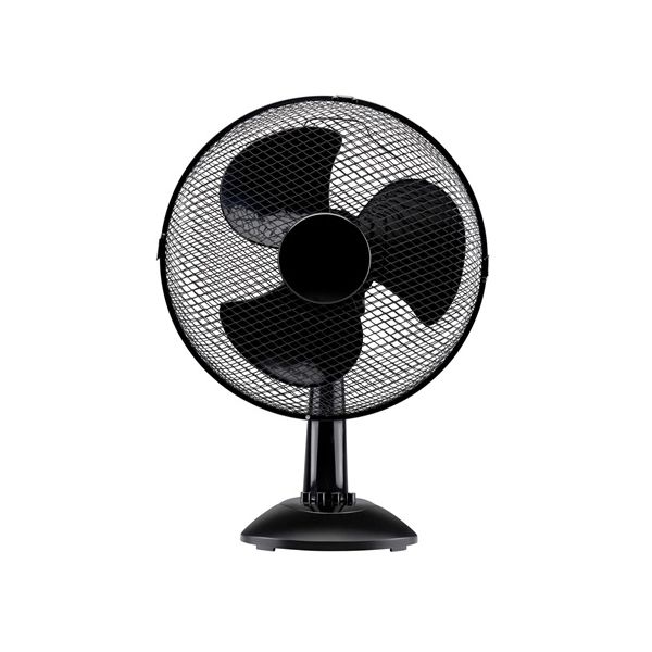 Hauser 50385 asztali ventilátor