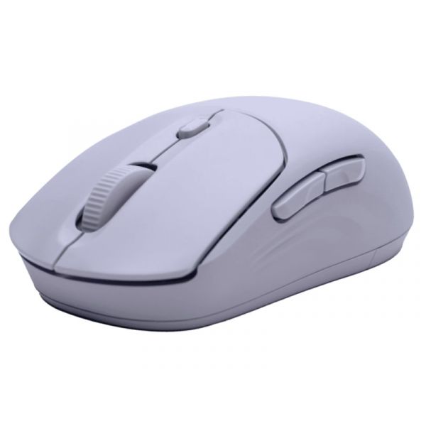 HP 400 vezeték nélküli egér csendes (AZ7B7AA#ABB) lila