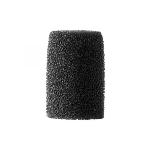 Uwant M700 szűrő szivacs 1db (B110030001)