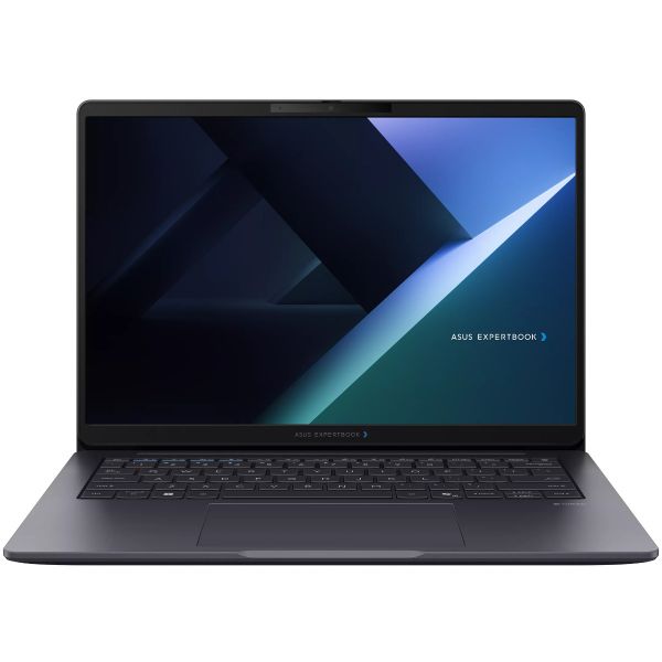Asus ExpertBook B3 B3406 (B3406CCA-LY0103)