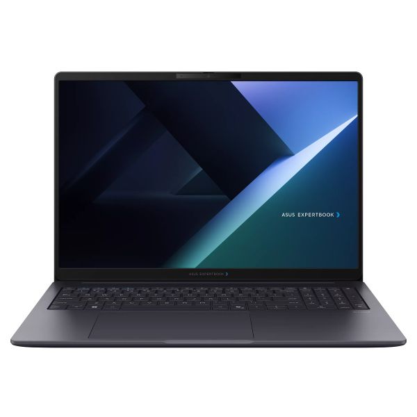 Asus ExpertBook B3 B3606 (B3606CCA-MB0050)