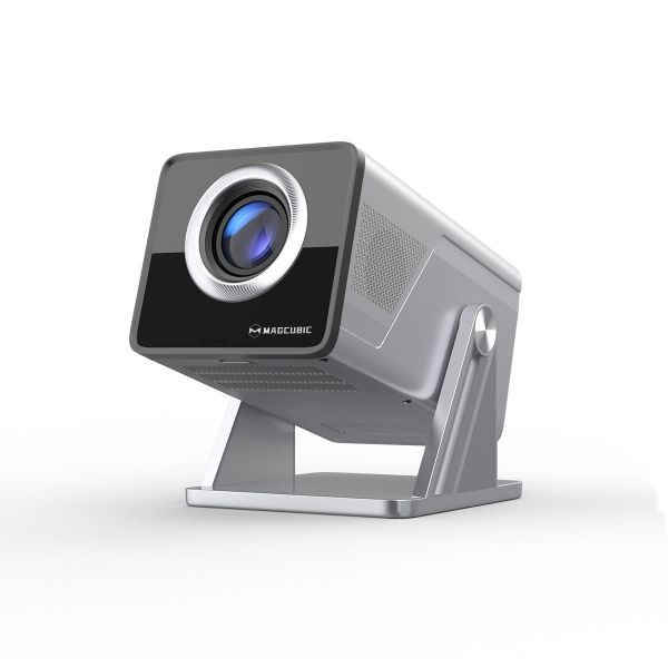 Magcubic X7 projektor
