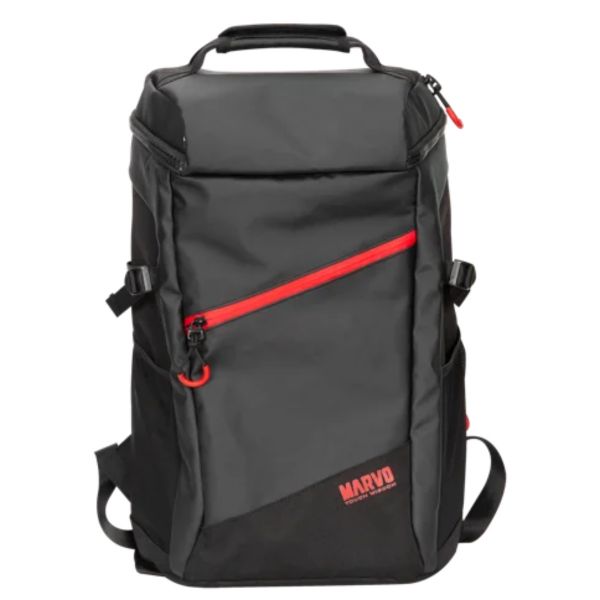 MARVO  Ranger 600G hátizsák (BA-002)