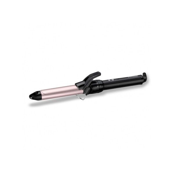 BaByliss C319E Satin Touch kerámia hajsütővas (BAC319E)