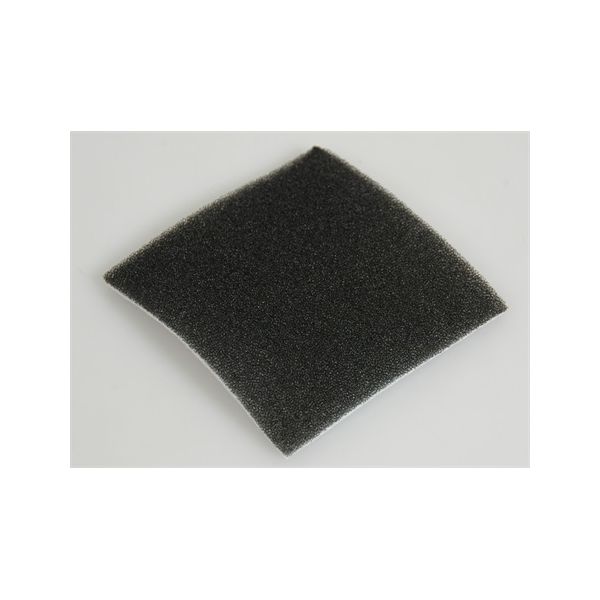 ETA 250700030 bemeneti mikroszűrő