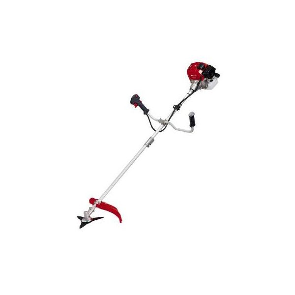 Einhell GC-BC 52 I AS benzines fűkasza