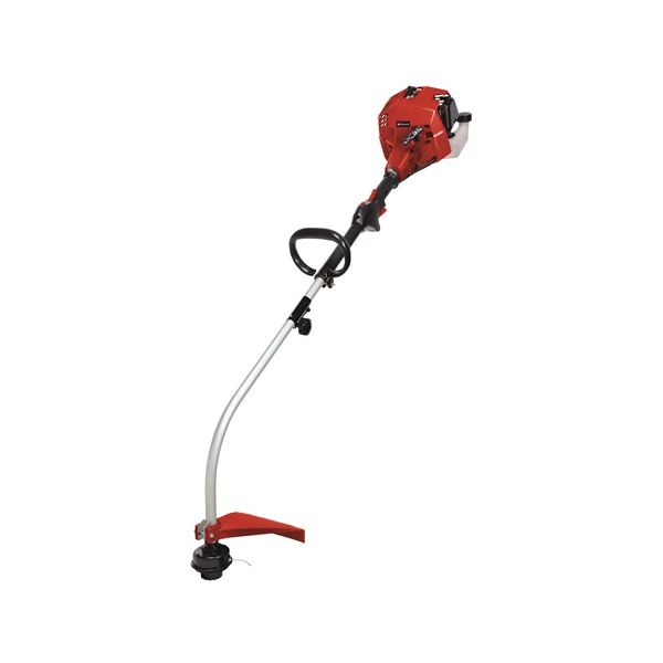 Einhell GC-PT 2538/1 I AS benzines fűkasza