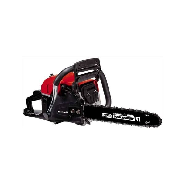 Einhell GC-PC 2040 I benzines láncfűrész