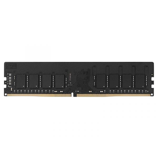 BLACKBIRD Memória DDR4 16GB 3200MHz DIMM XMP (BH1850)