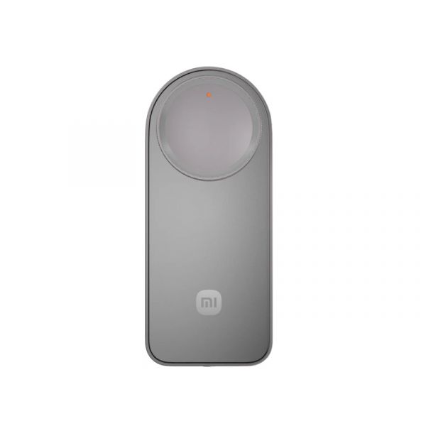 Xiaomi Self-Install Smart Lock (BHR07X4GL)