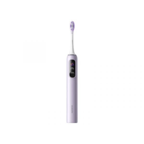 Xiaomi Oscillation Pro (BHR07ZXEU) Purple