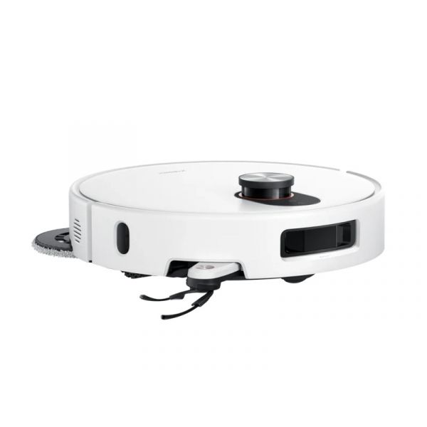 Xiaomi Robot  Vacuum 5 EU (BHR0834EU)