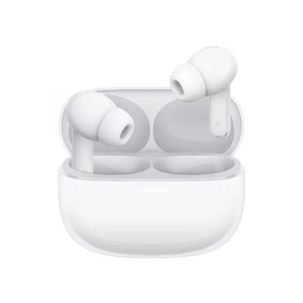 Xiaomi Redmi Buds 8 Pro Cloud White (BHR08GJGL)