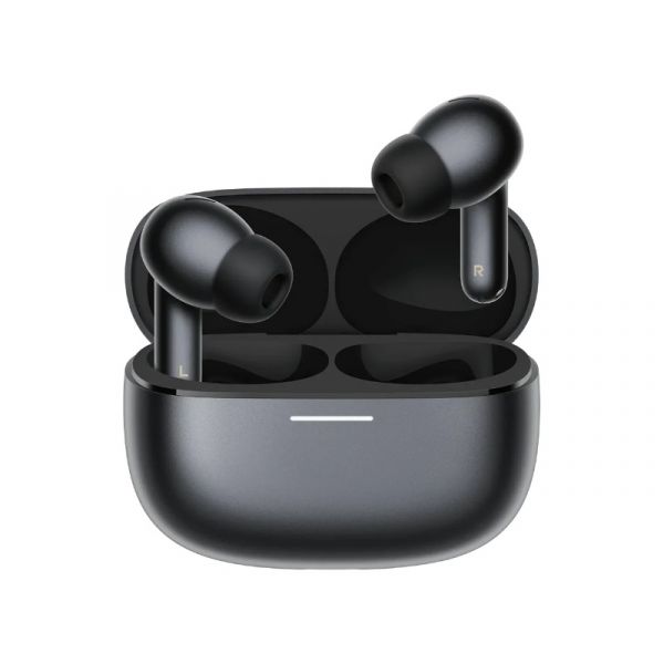 Xiaomi Redmi Buds 8 Pro Obsidian Black (BHR08GOGL)