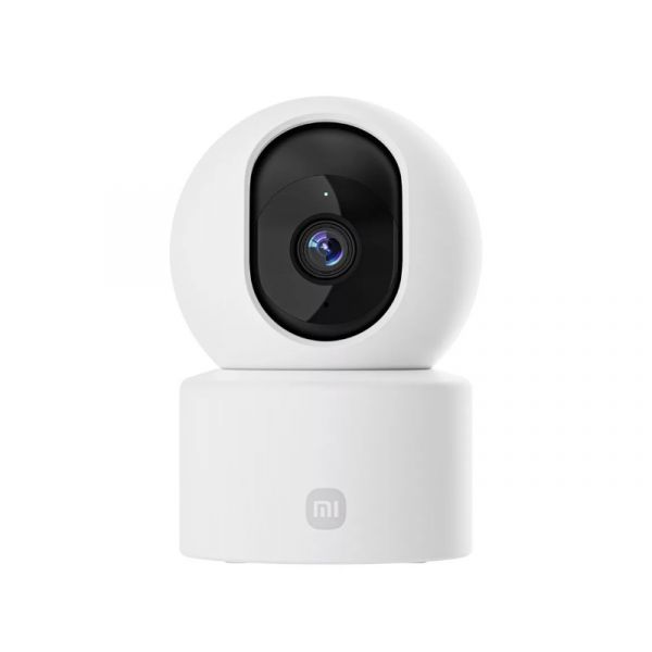 Xiaomi Smart Camera C201 (BHR08NBGL)