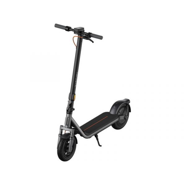 Xiaomi Electric Scooter 6 Lite GL Black (BHR08R6GL)