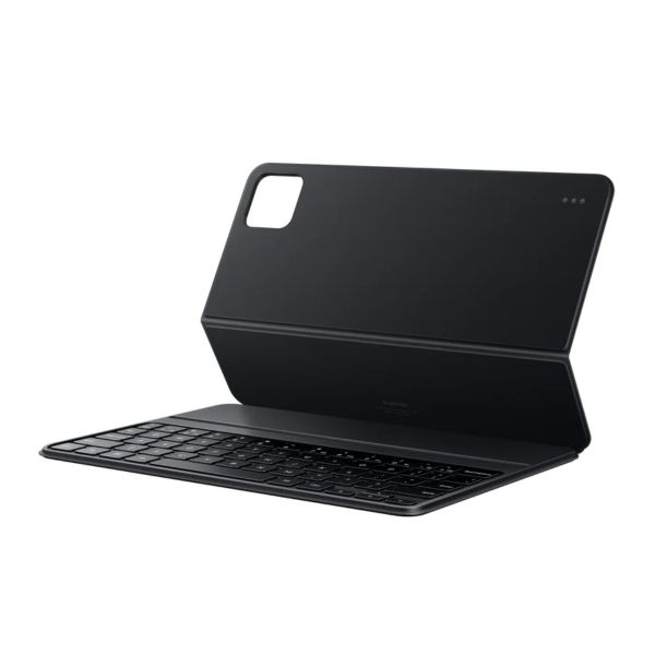 Xiaomi Pad 8 / 8 Pro Keyboard US English, Gray (BHR08RTGL)