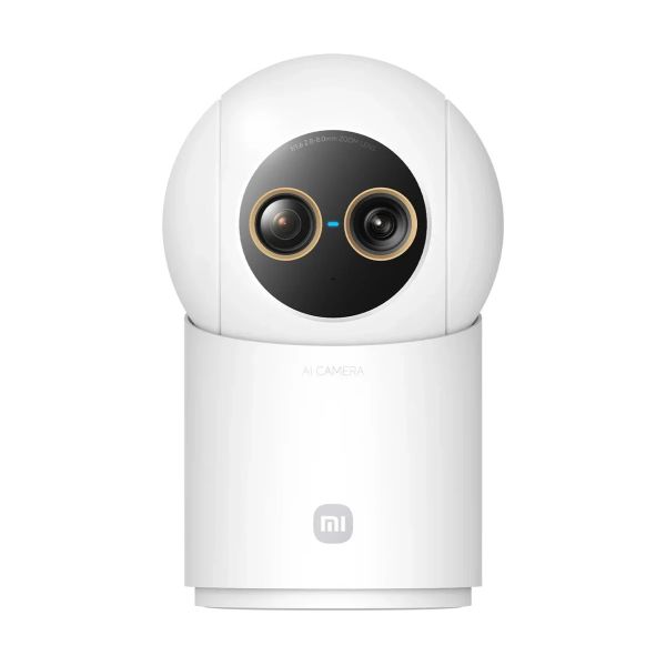 Xiaomi Smart Camera C701 Pro EU (BHR095HEU)