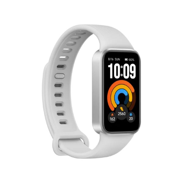 Xiaomi Smart Band 11 Active Gray (BHR09AFGL)