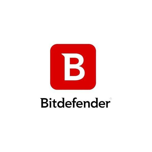 Bitdefender Antivirus Plus Vírusirtó 1 év, 10 PC (AV01ZZCSN1210LEN_E)
