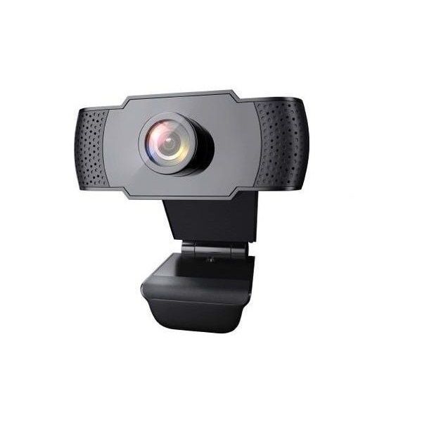 BlackBird Full HD 1080p Webkamera (BH1133)