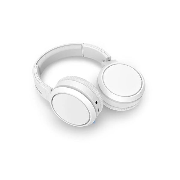 Philips TAH5205WT/00 BT fejhallgató