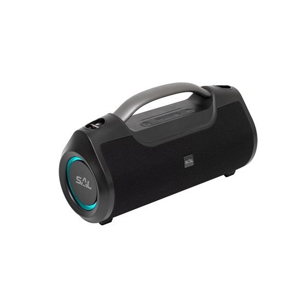 Sal BT 7000 bluetooth hangfal