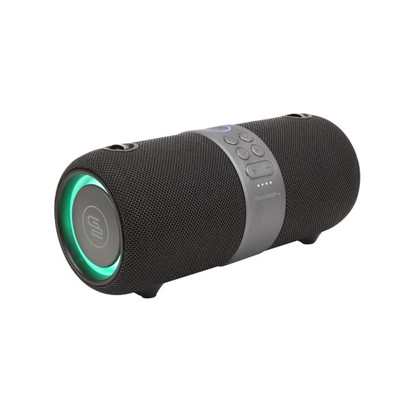 Gogen BS420B bluetooth hangszóró
