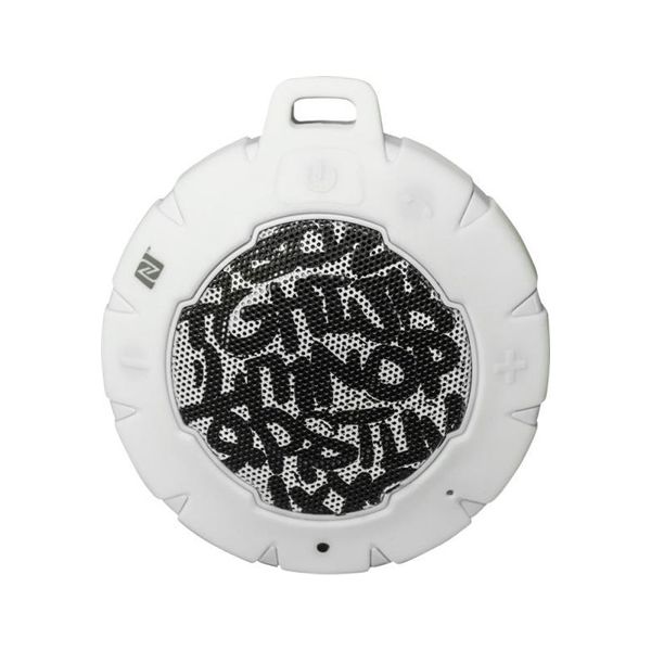 Gogen BS050STR bluetooth hangszóró