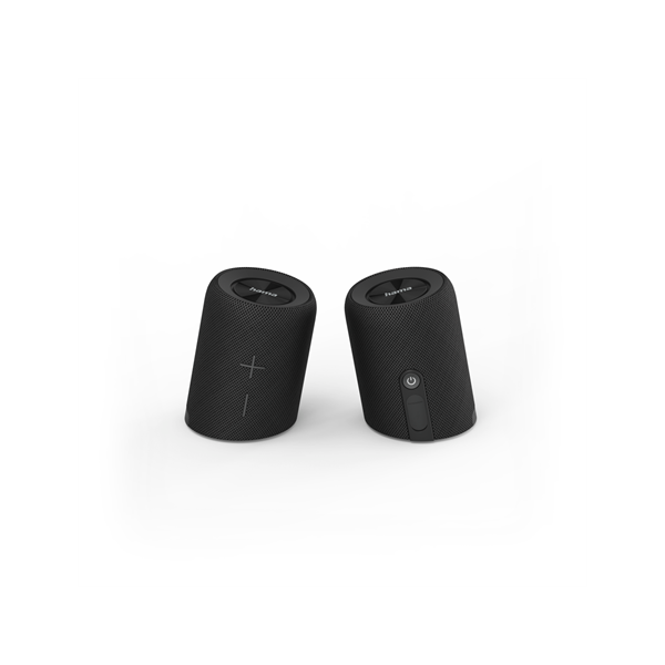 Hama 188220 bluetooth hangszóró