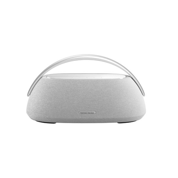 Harman/Kardon GO+ PLAY 3 GRYEP bluetooth hangszóró