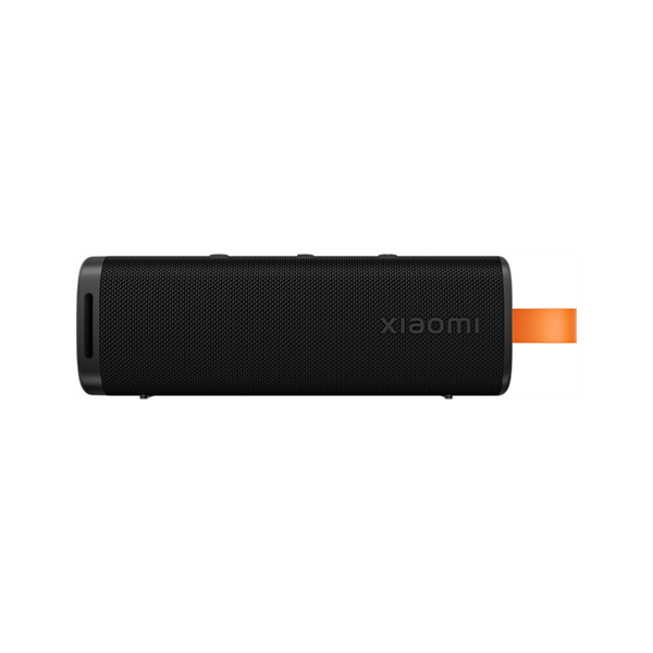 Xiaomi SOUND OUTDOOR BLACK (QBH4261GL) bluetooth hangszóró