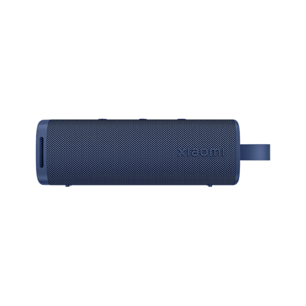 Xiaomi Sound Outdoor (QBH4265GL) bluetooth hangszóró, blue