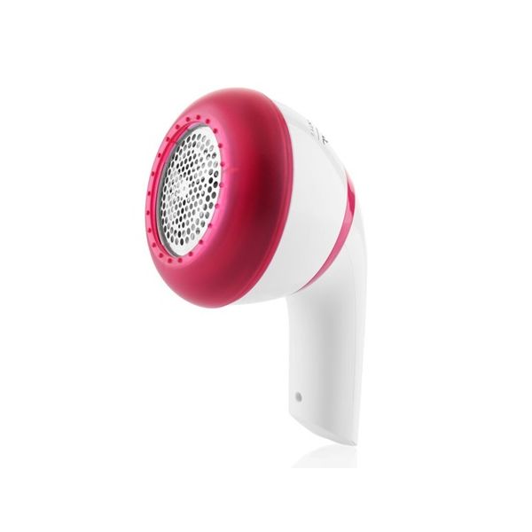 Eta 326090000 boholytalanító