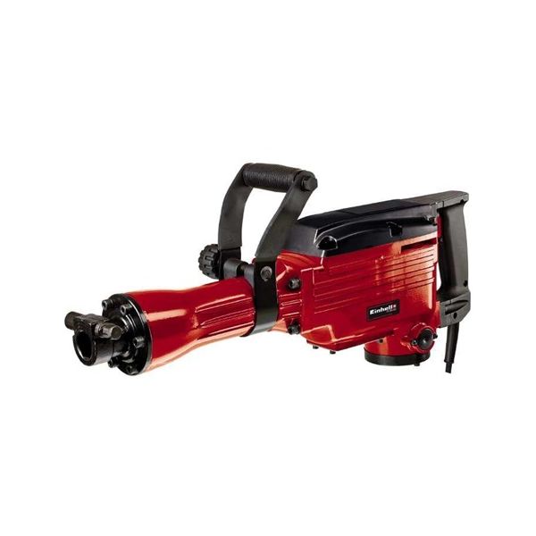 Einhell TC-DH 43 bontókalapács