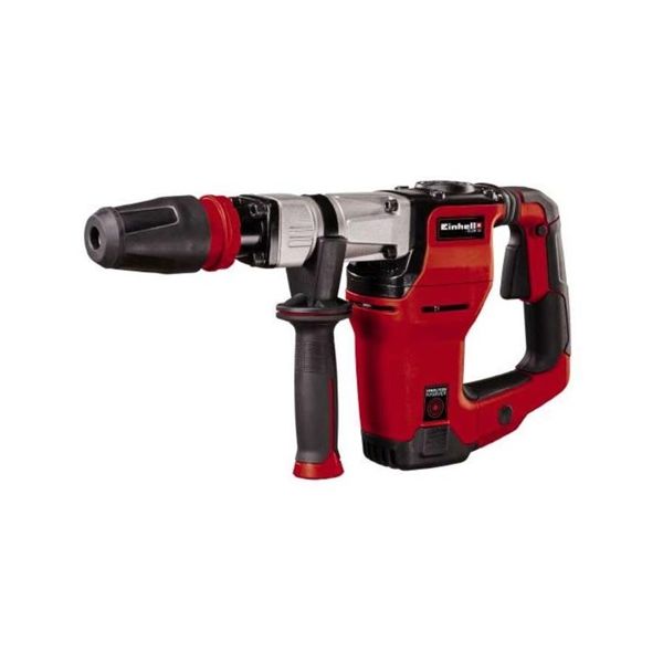 Einhell TE-DH 12 bontókalapács
