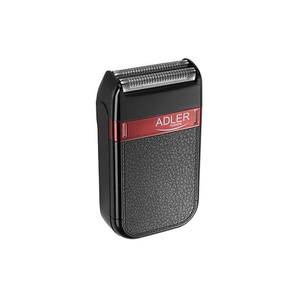 Adler AD2923 borotva