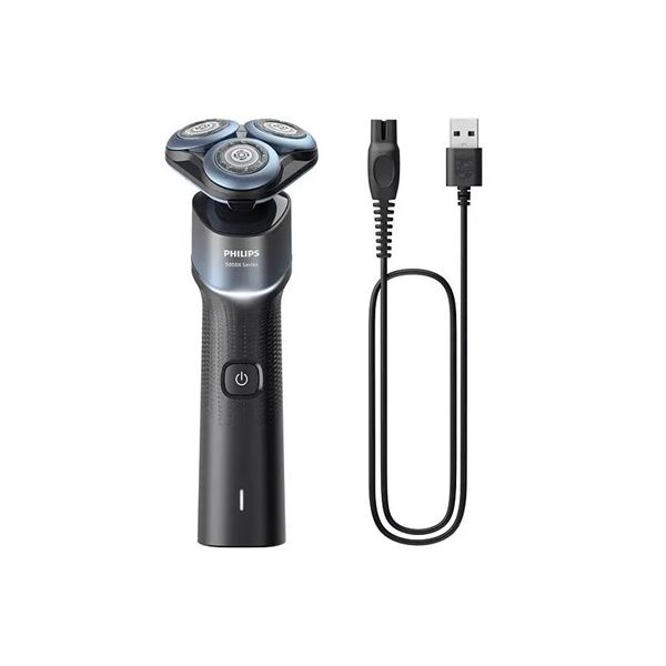Philips X5006/00 borotva