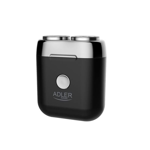 Adler AD2936 borotva