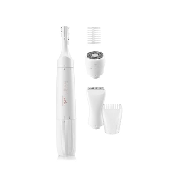 Eta 234690000 női borotva