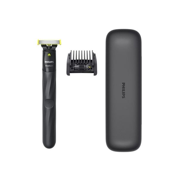 Philips QP1424/65 OneBlade rezgőkéses borotva