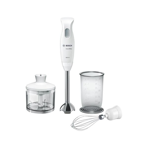Bosch MSM26500 botmixer szett
