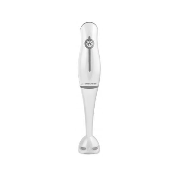 Esperanza EKM001E botmixer