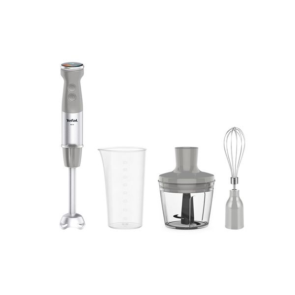 Tefal HB673B30 botmixer