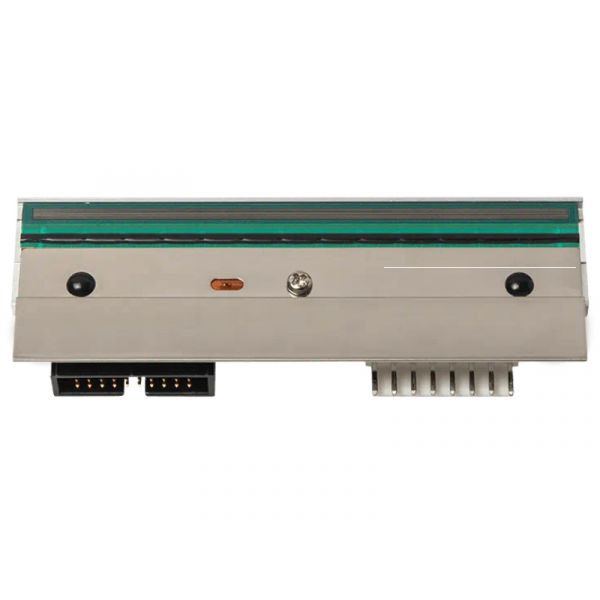 Brother BPA-HA2M-004 nyomtatófej (BPAHA2M004)