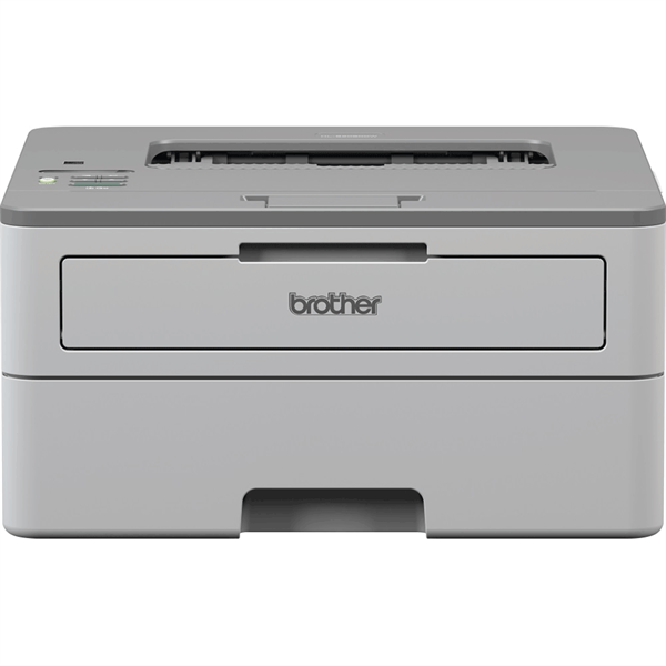 BROTHER HL-B2080DW mono lézernyomtató