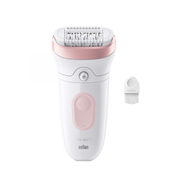 Braun SE7-000 epilátor (10AS480024)