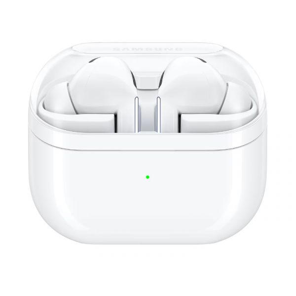 Samsung Galaxy Buds3 Pro fehér