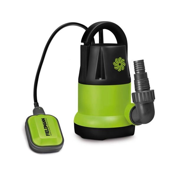 Fieldmann FVC 2001-EC búvárszivattyú