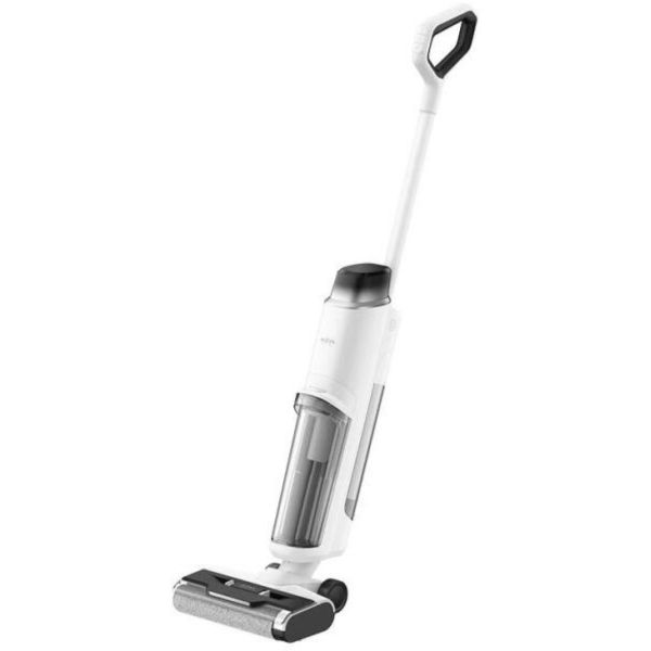 MOVA K10 Pro vezeték nélküli álló porszívó felmosó funkcióval (BVC-T8)